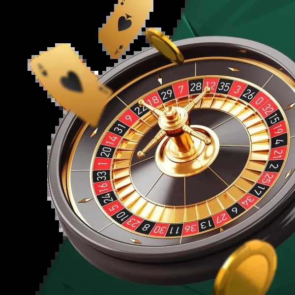 Best NineWin Casino in United Kingdom